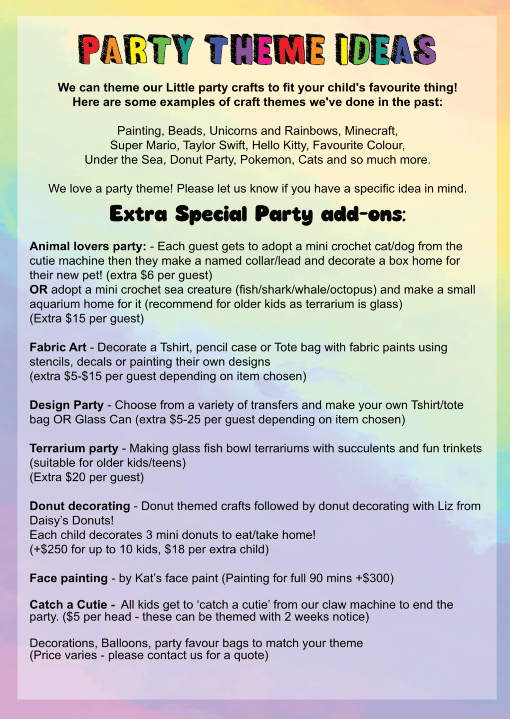 party_4.jpg