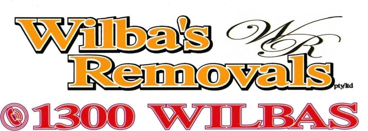 Wilbas Removals