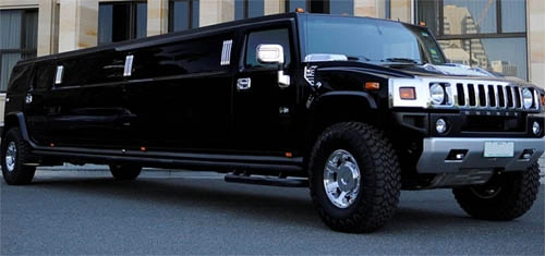 blackhummerlimo.jpg