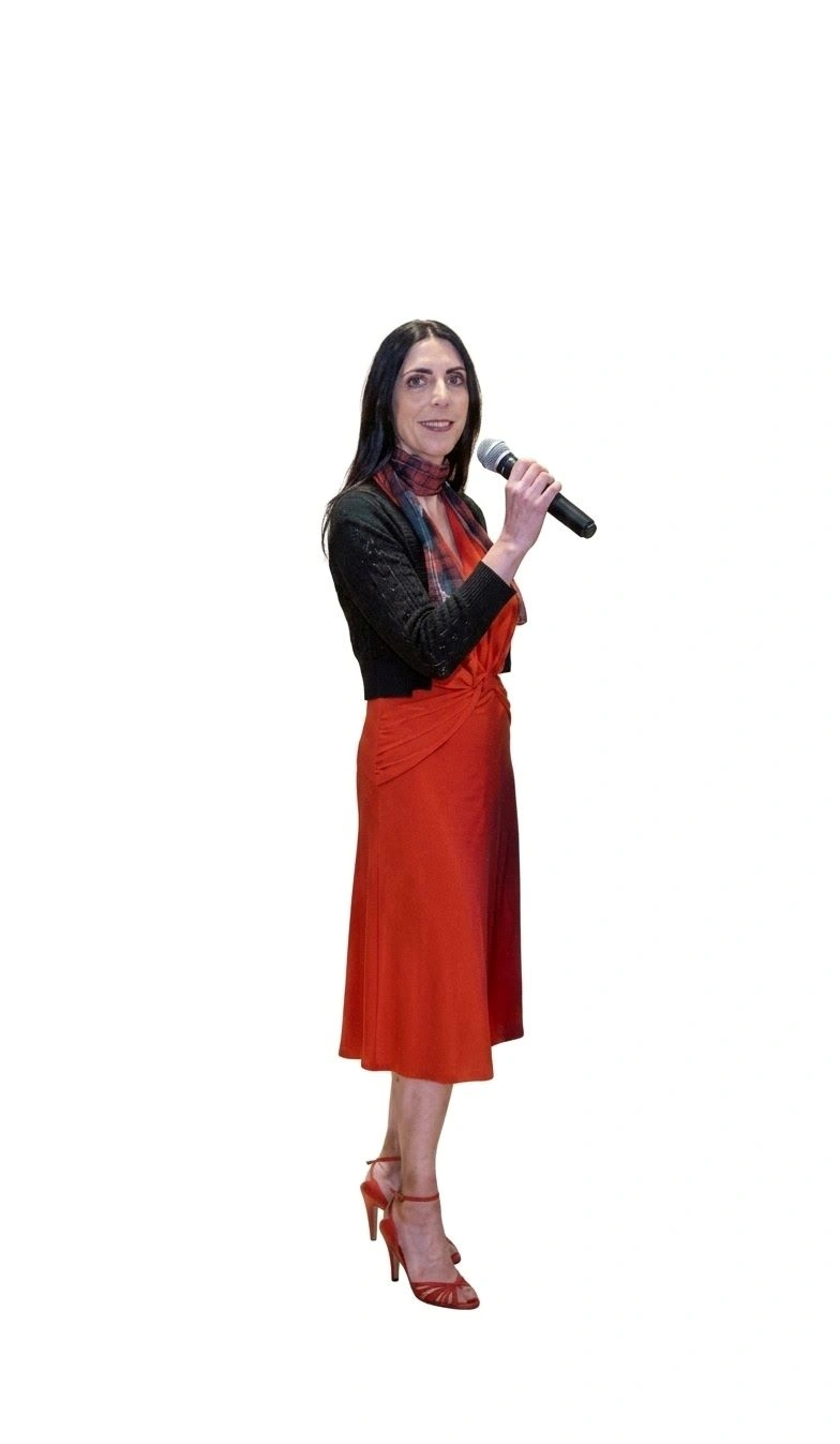 With Mic Resized.jpg