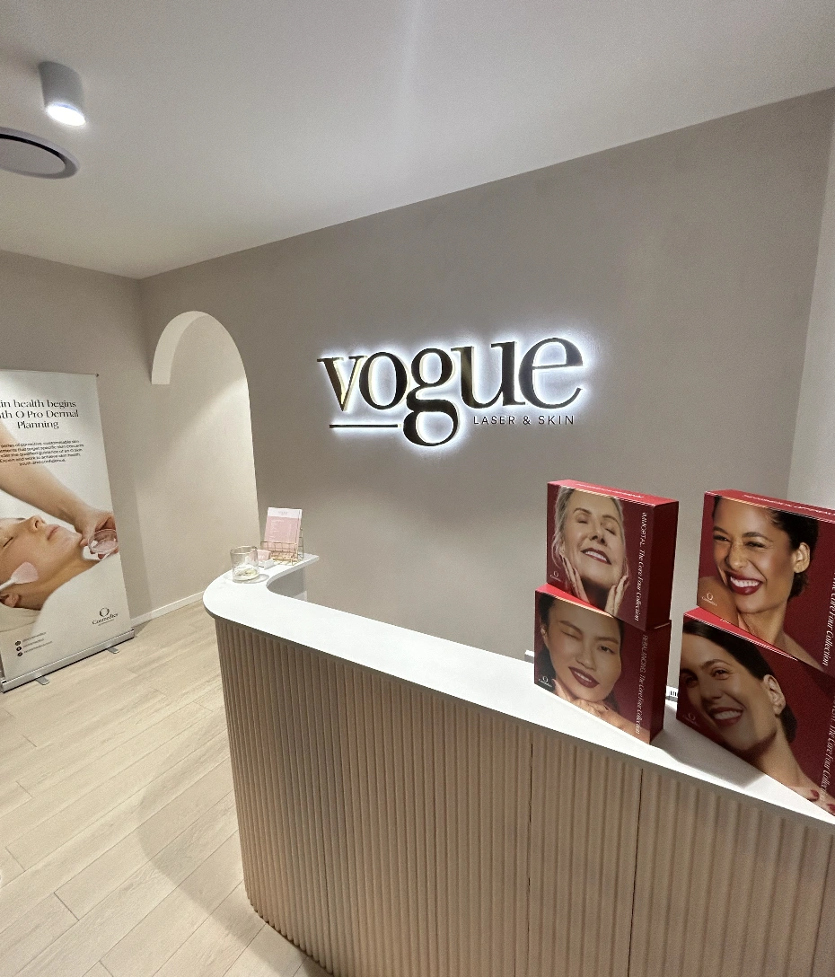 Screenshot 2025-02-16 at 4.33.28 PM.png