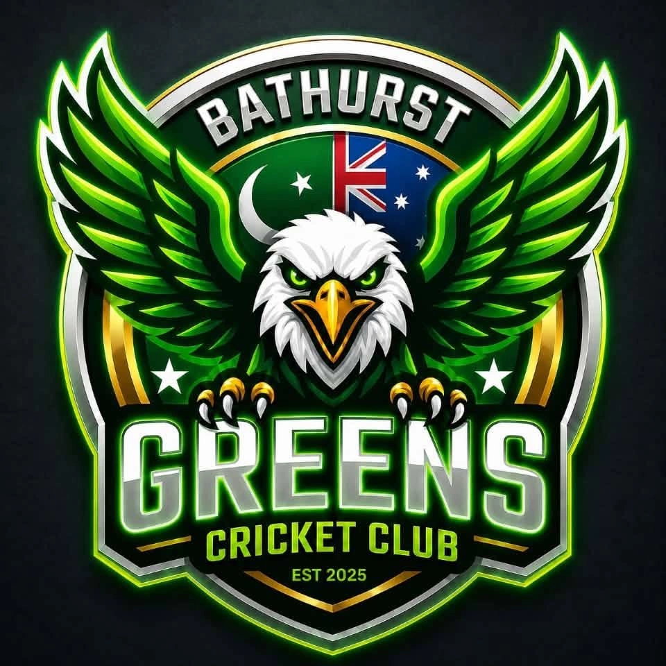 logo 01.jpg