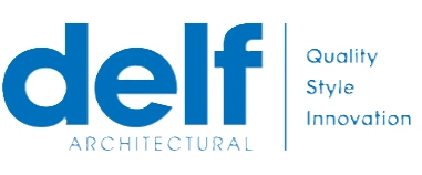 Screenshot 2025-05-26 102236.png