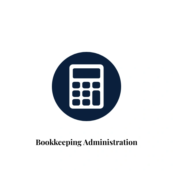 Bookkeeping Administration.png
