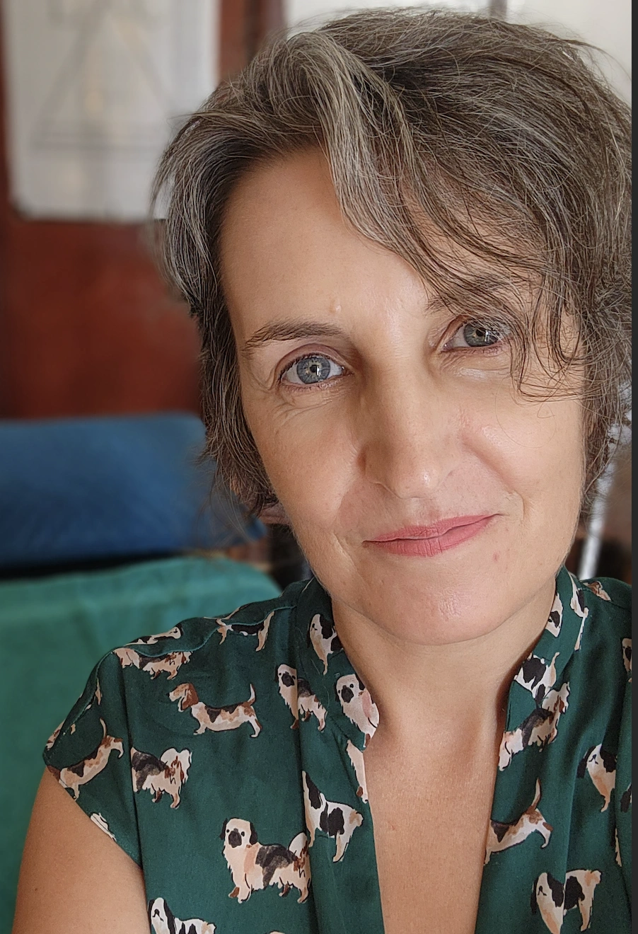 Screenshot 2026-03-19 at 2.52.28 PM.png