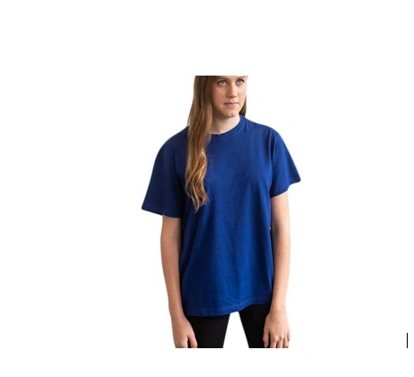 Womens TShirt Mag Button.PNG