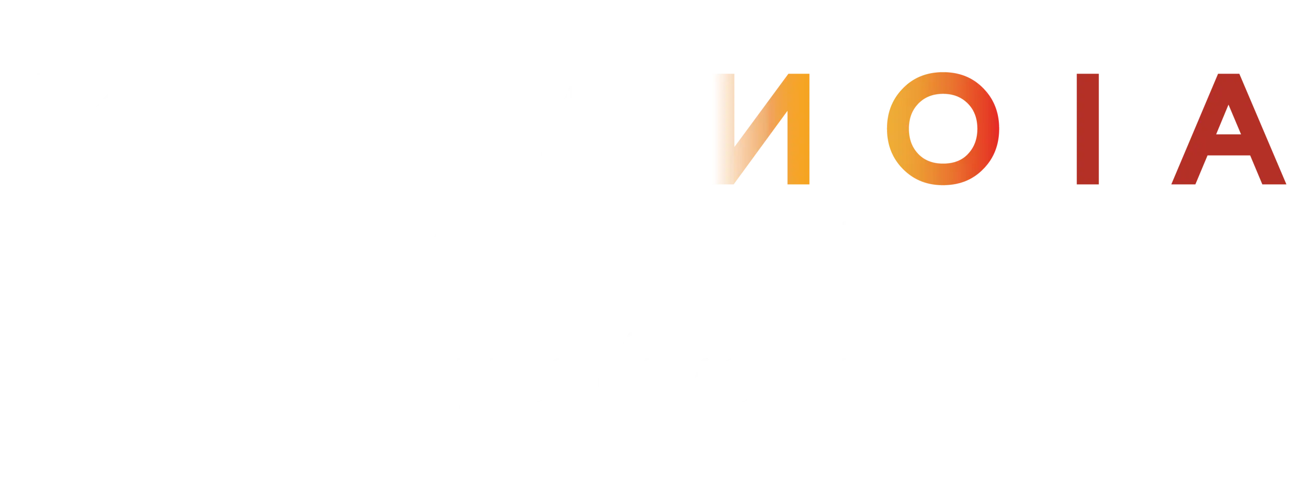 Metanoia Faith