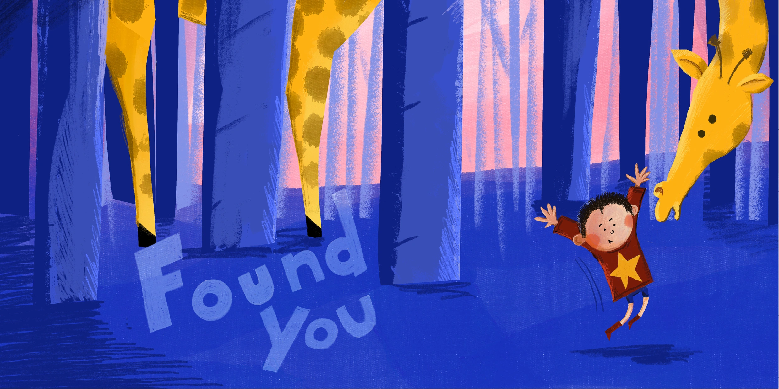 found you spread.jpg