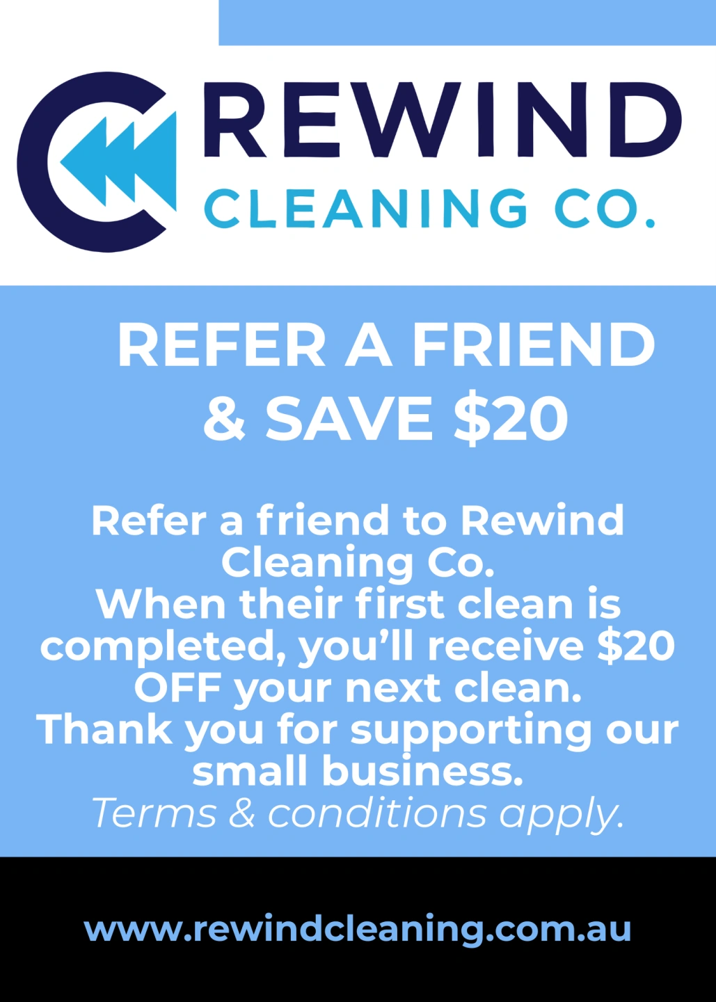 Flyer 5x7 in.png