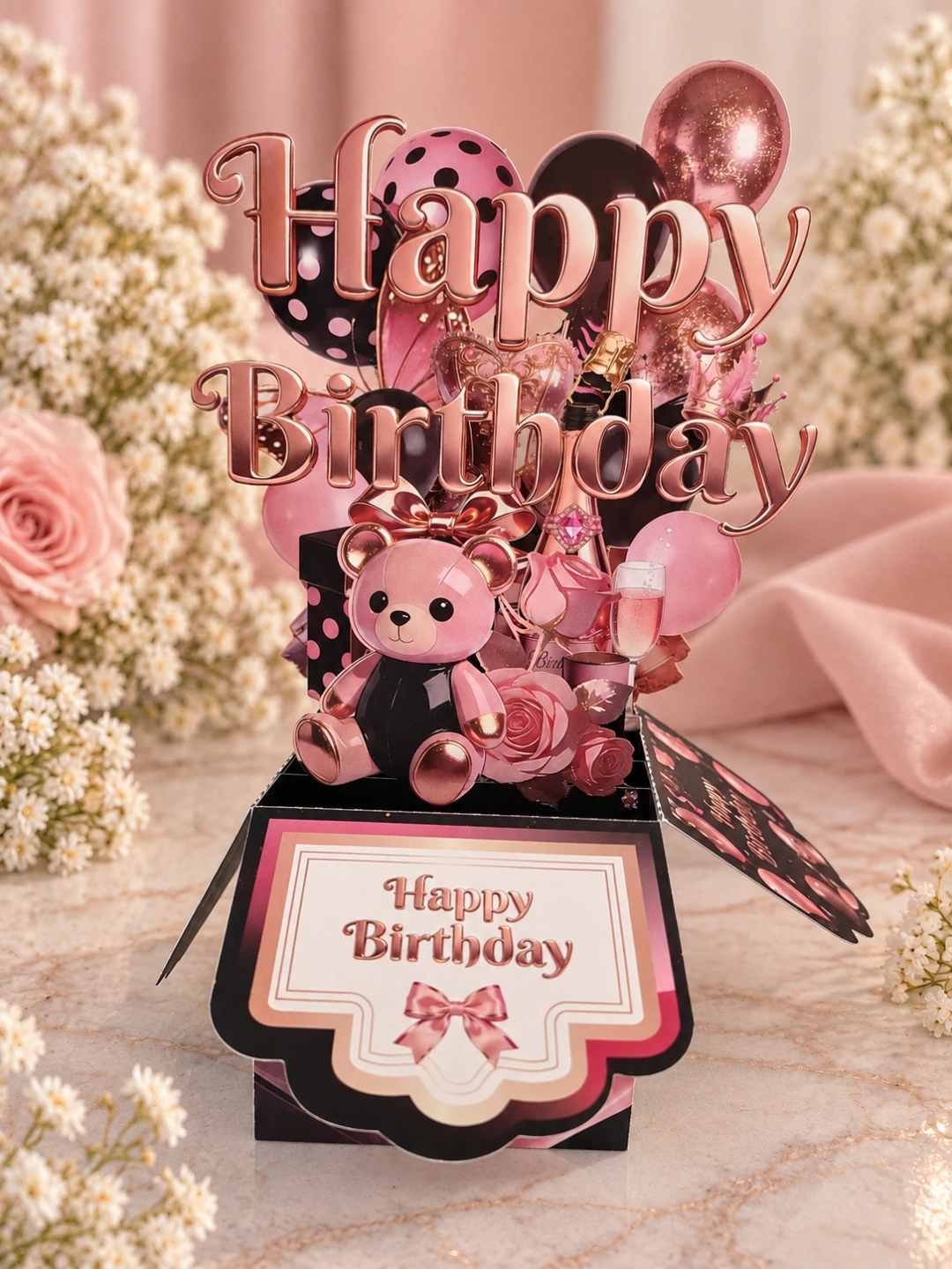 Rose balloon bear.png