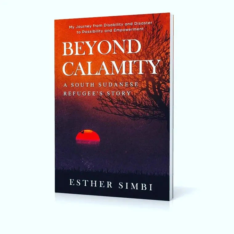 Beyond Calamity.webp