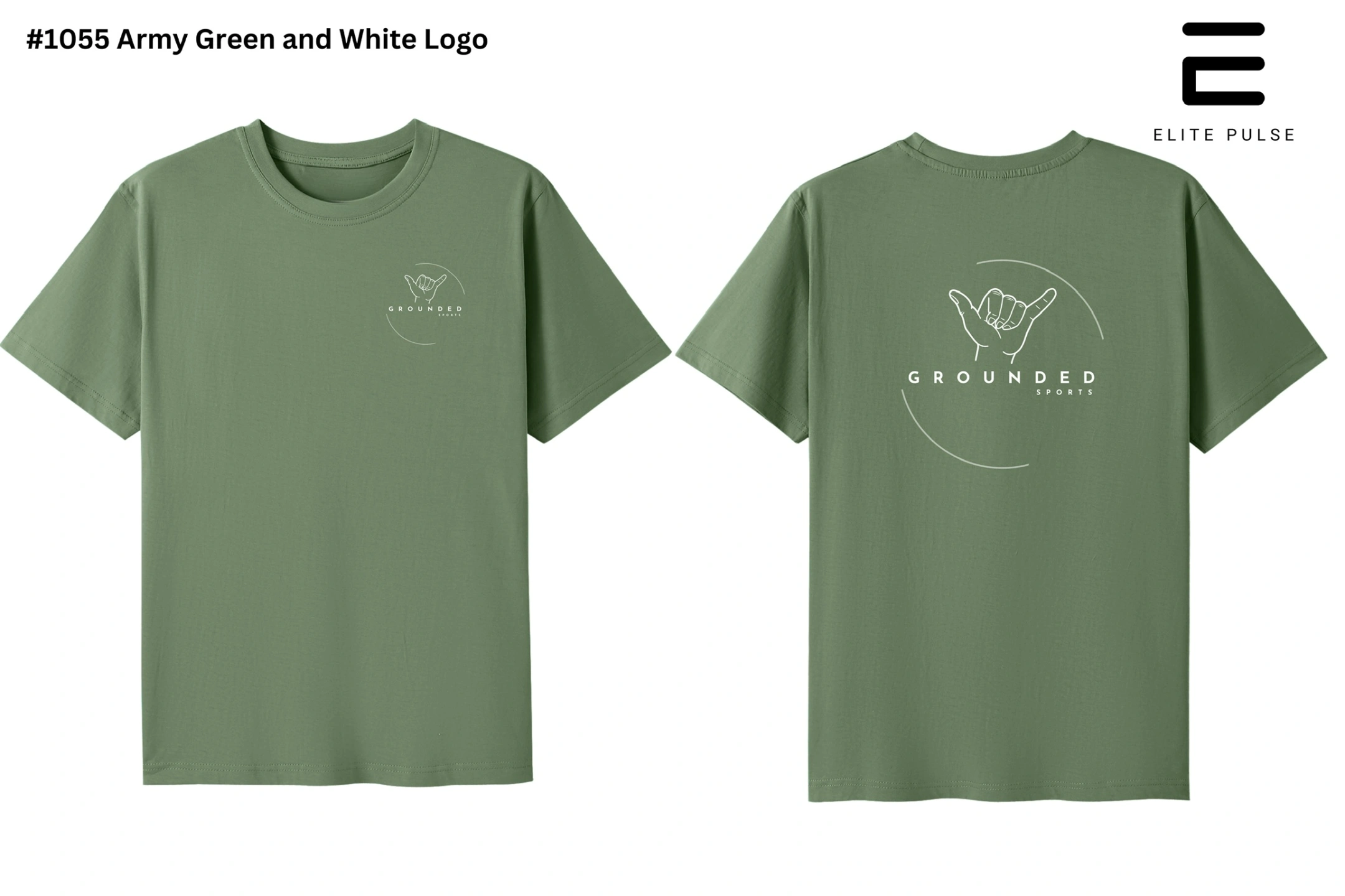 Shirt Design_Army Green.jpeg