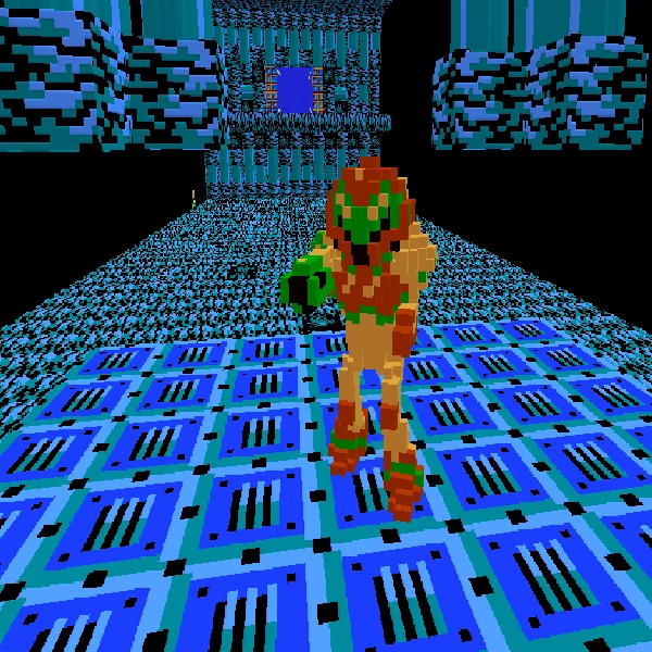 Metroid-nes2.png