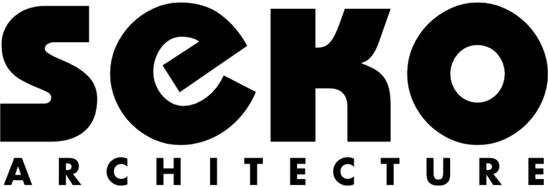Seko Architecture