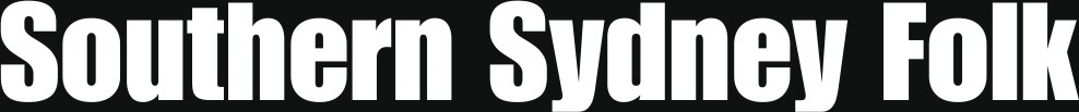 Southern Sydney Folk
