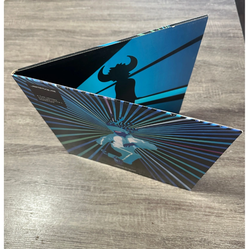 2-Jamiroquai-A-Funk-Odyssey-Internal.png