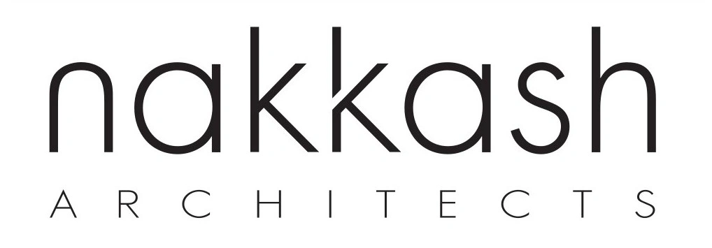 Nakkash Architects