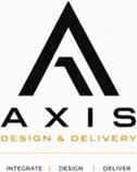AxisDesignandDelivery.com.au