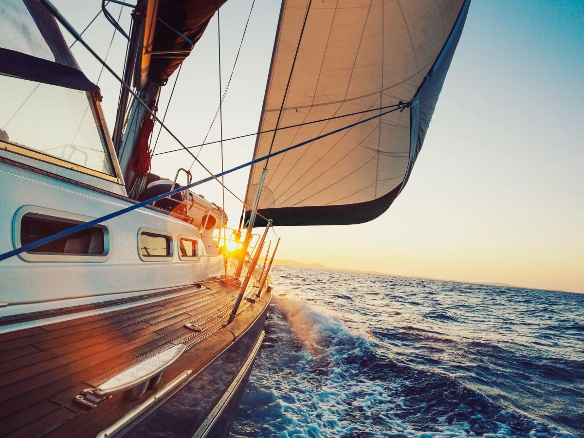 sailing at sunset cropped.jpg