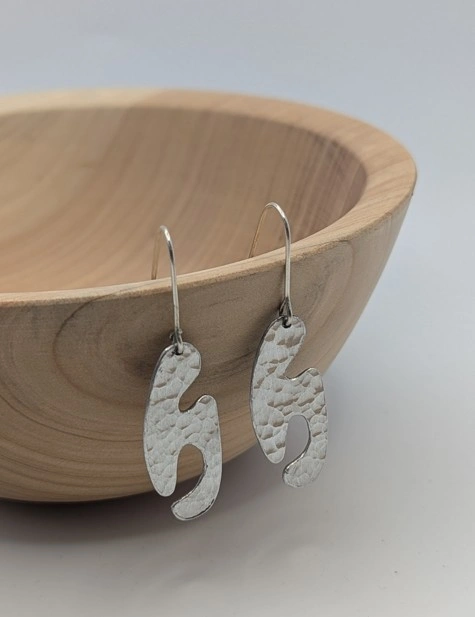 Oval earrings 2026f.jpg