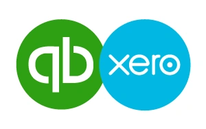 XERO QBooks LOGO.png