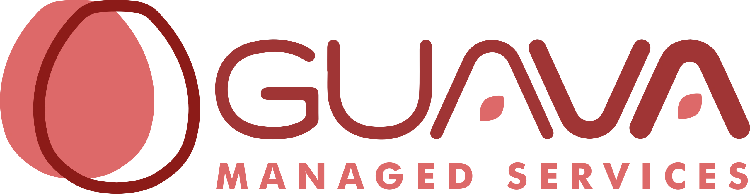 Guava Managed Services