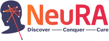 Neura logo.png
