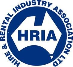 hria-logo1.jpg