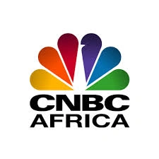 cnbc.jpg