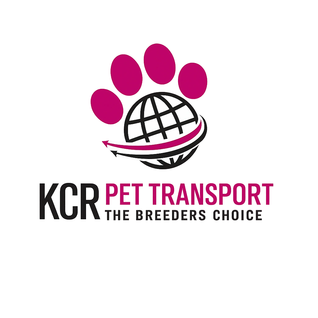 KCR Pet Transport.png