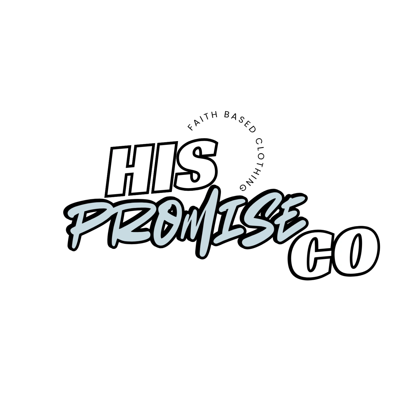 His Promise Co