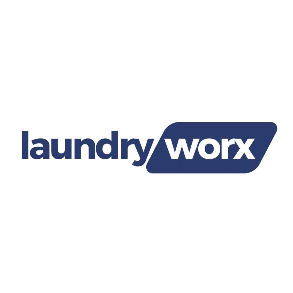 Laundryworx Logo (1).png