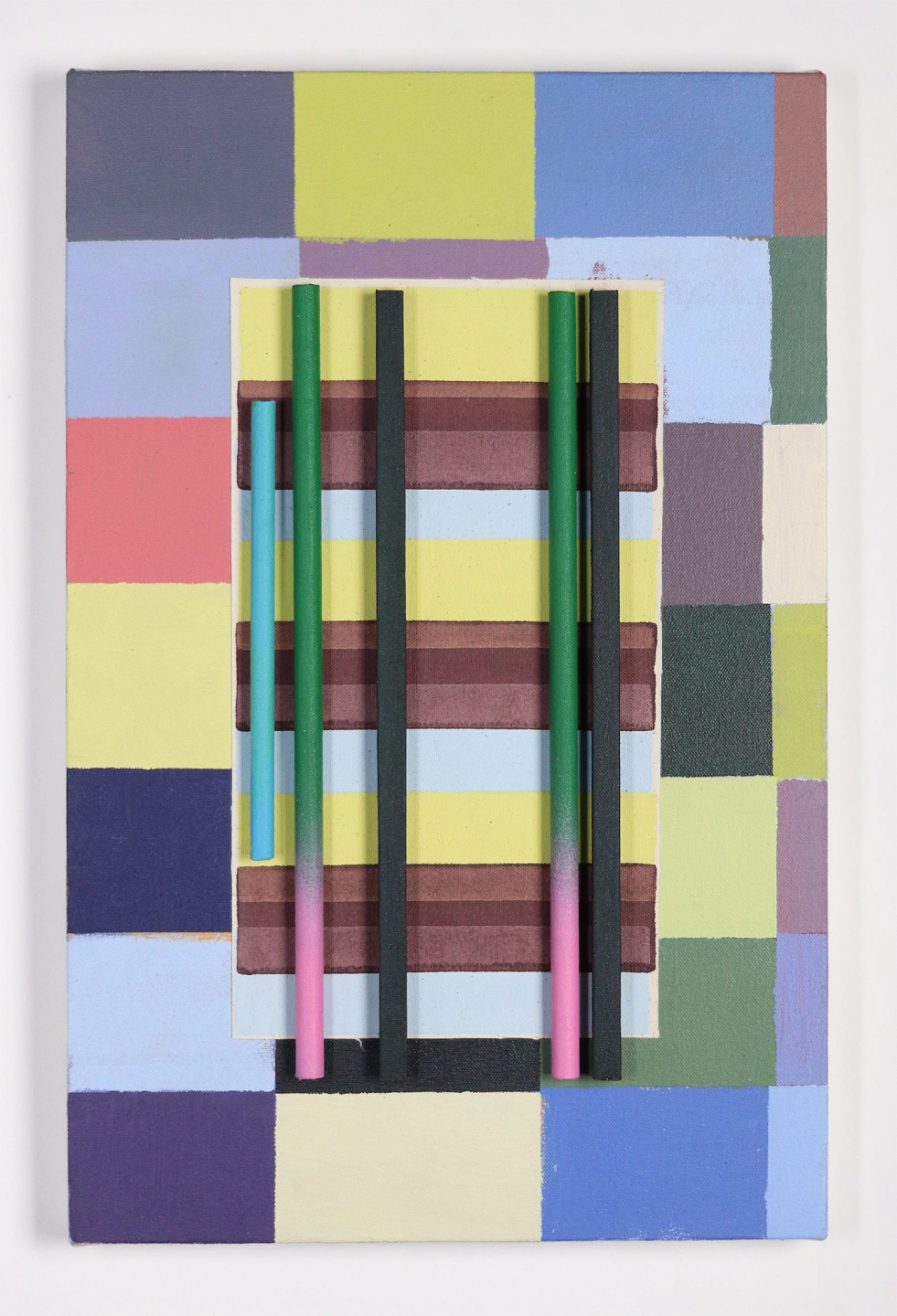 Donaldson, Mitch 06.jpg