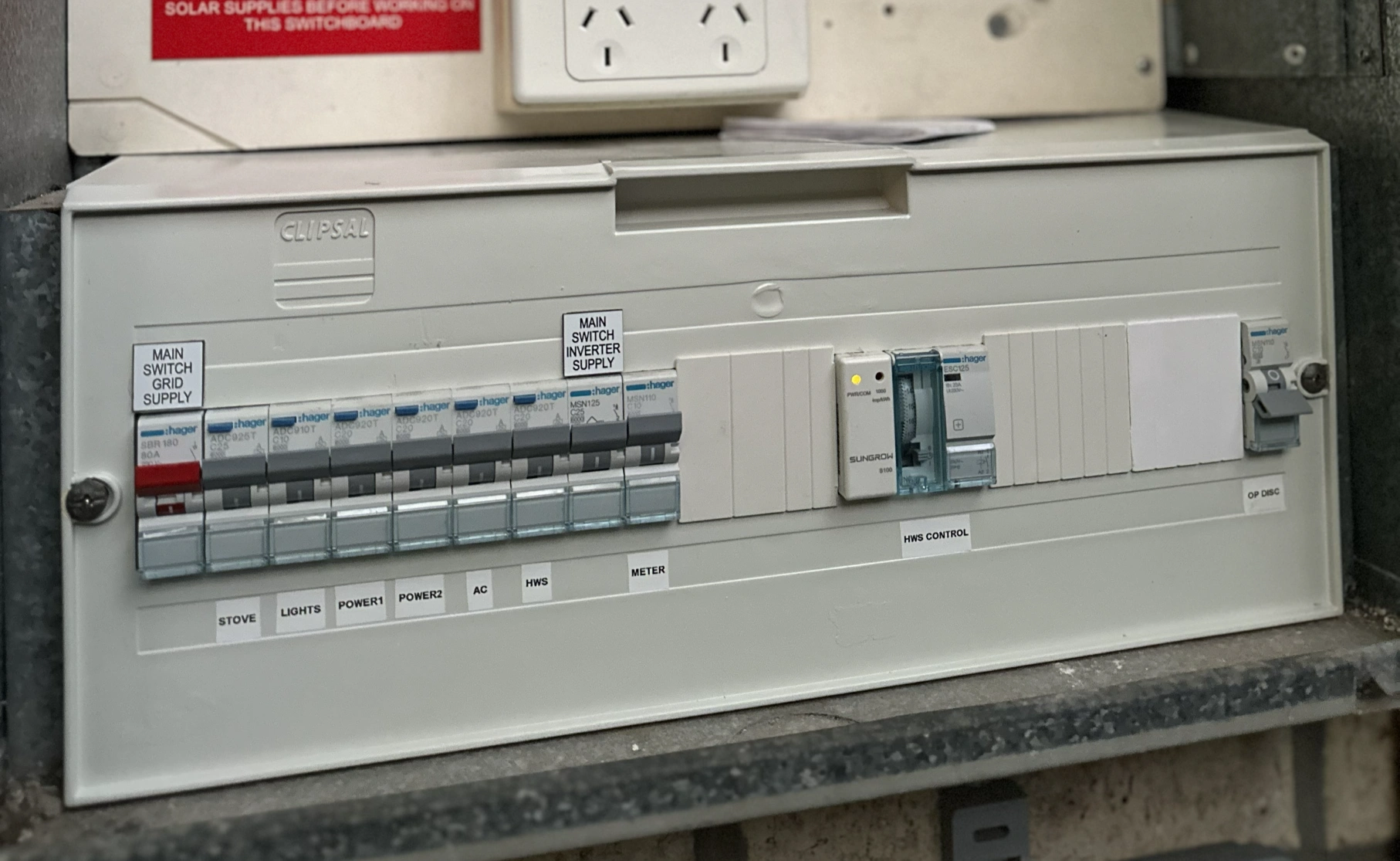 Switchboard.png