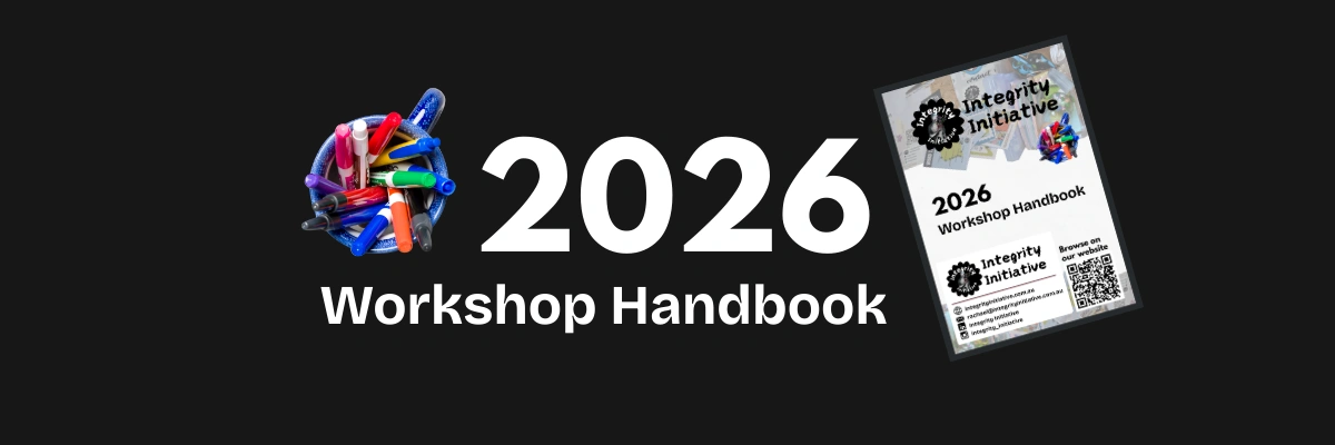 II advertising graphics for TheMHS (26).png