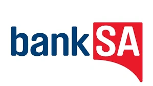 Bank Sa.png