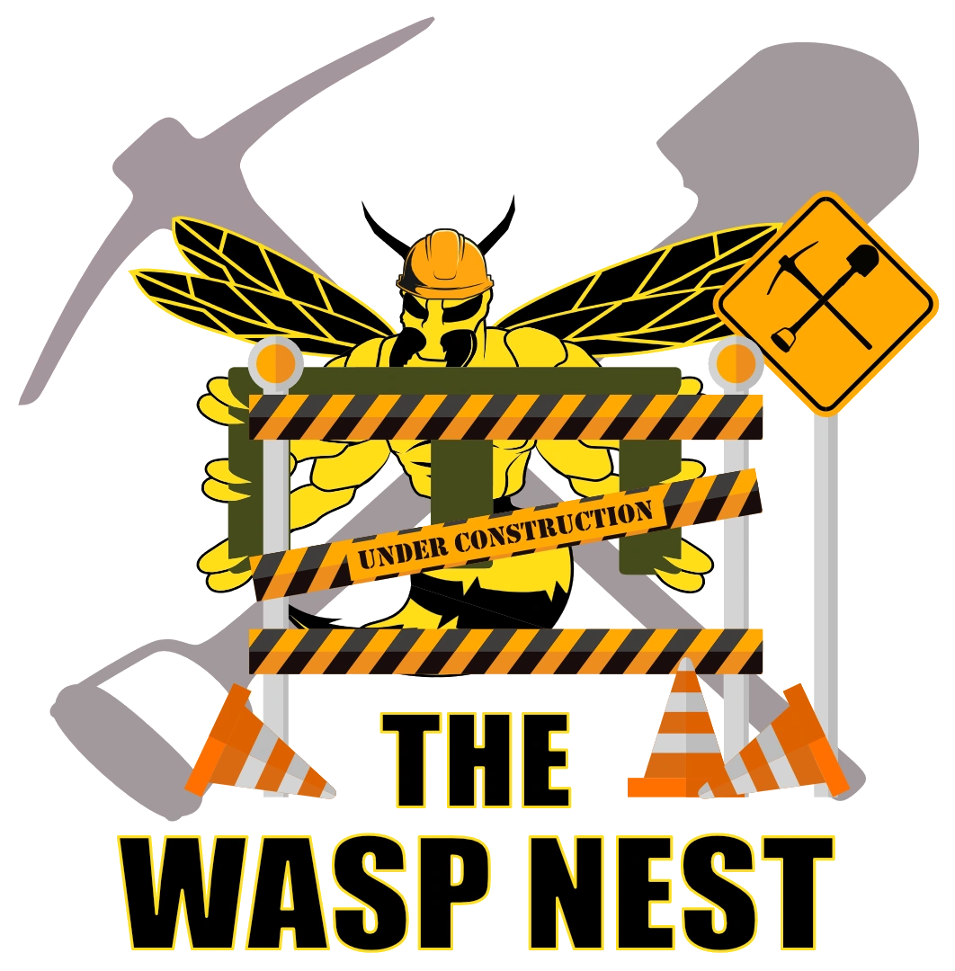 under construction.png