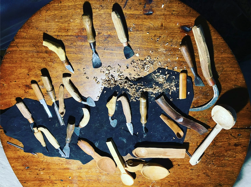 Workshops image.png