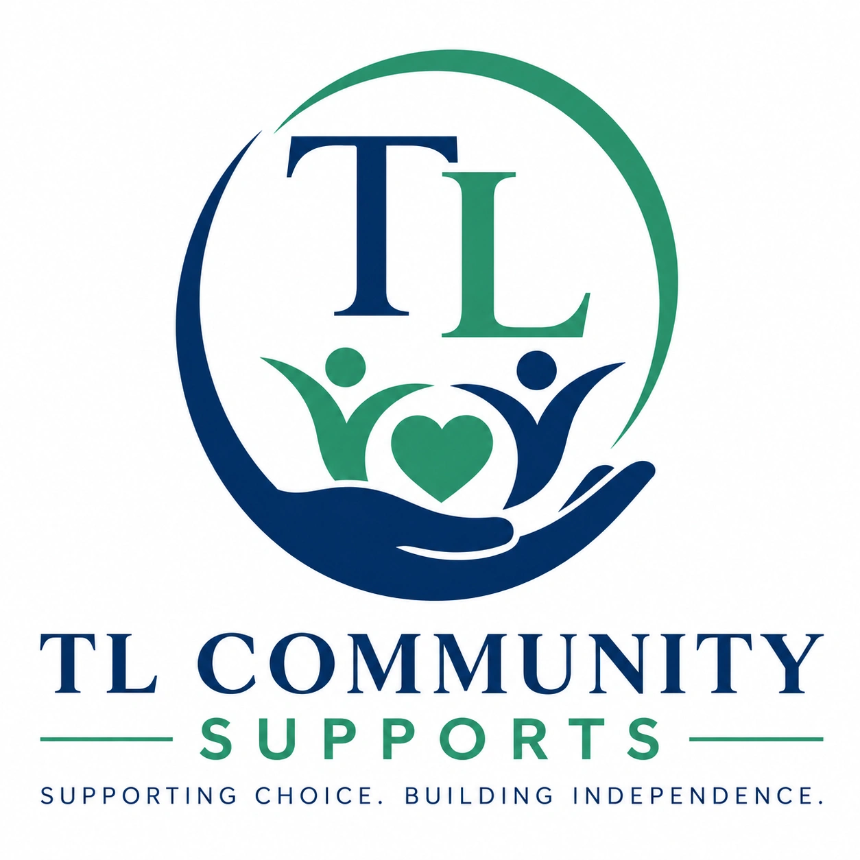 TL Community Supports