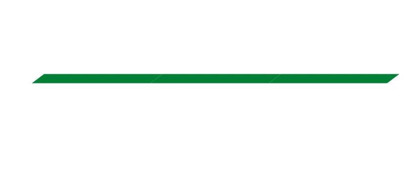 True Turf and Irrigation