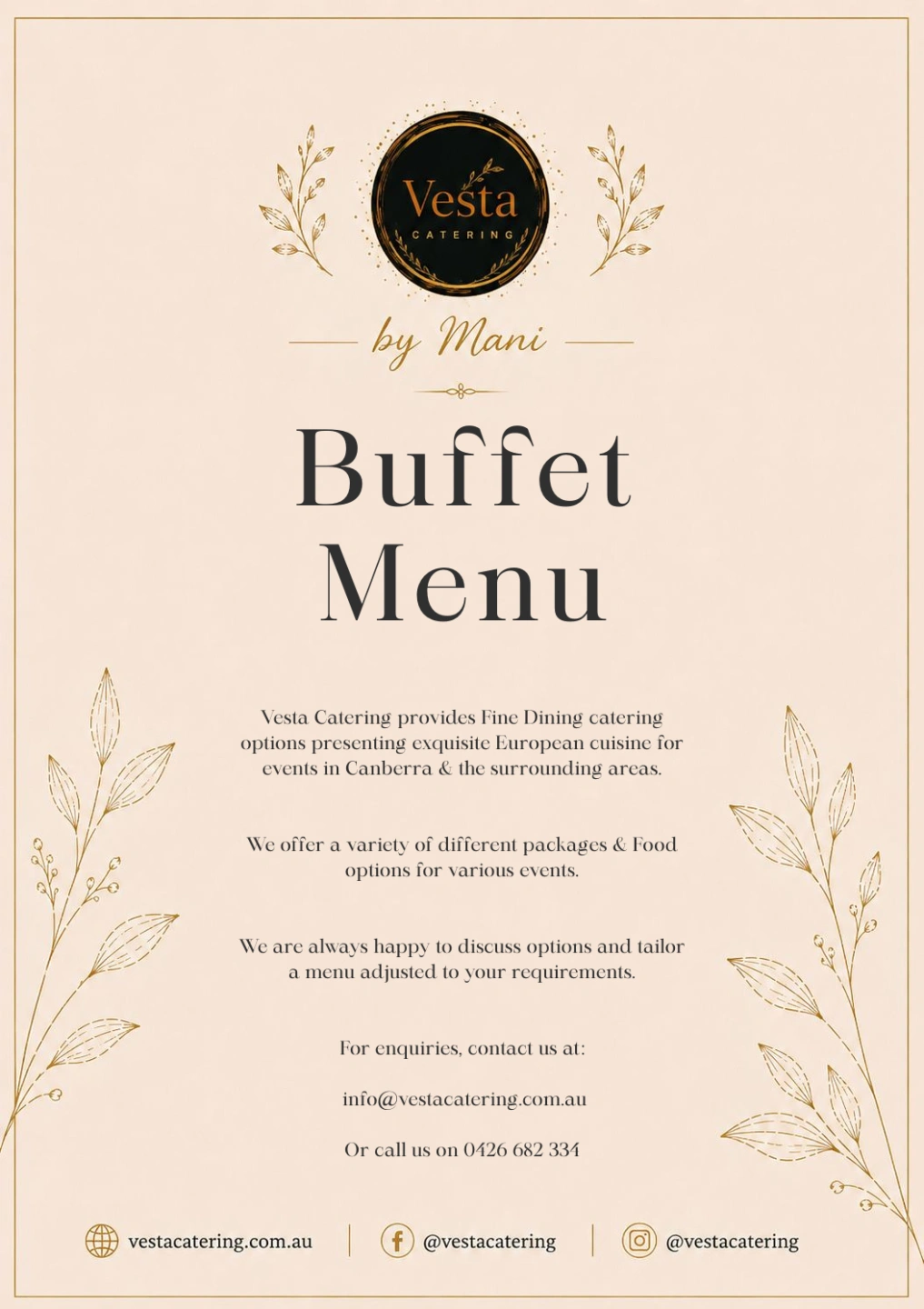 Title - buffet.png