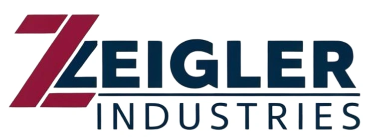 Zeigler Industries