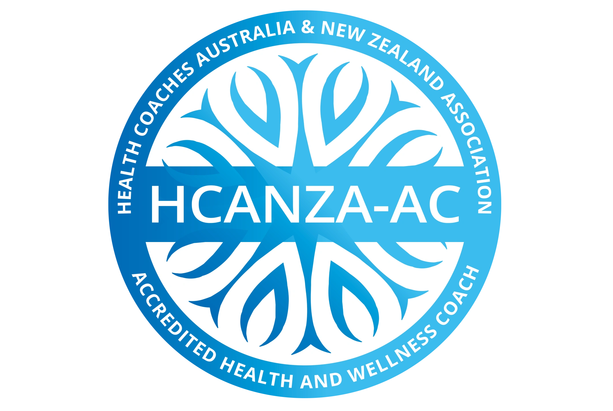 Health Coaches AUNZ Logo_Accredited Coach.png