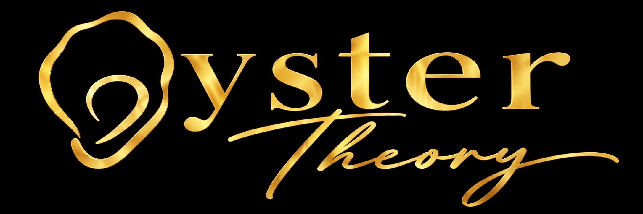 Oyster Theory