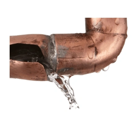 leaking-pipe.jpg