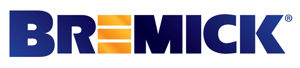 Bremick.png