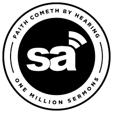 Sermon Audio.png