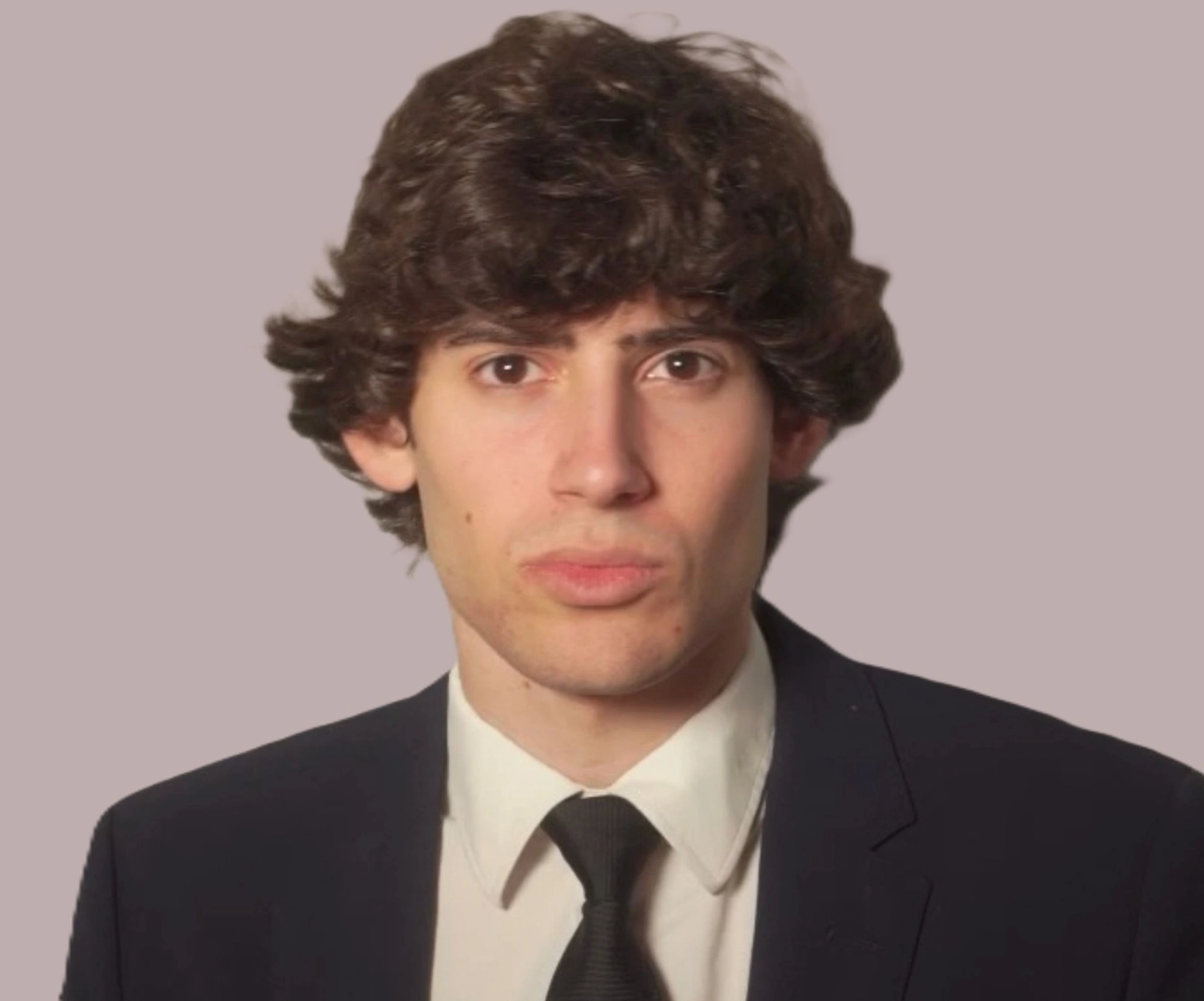 Christopher headshot 5.jpg