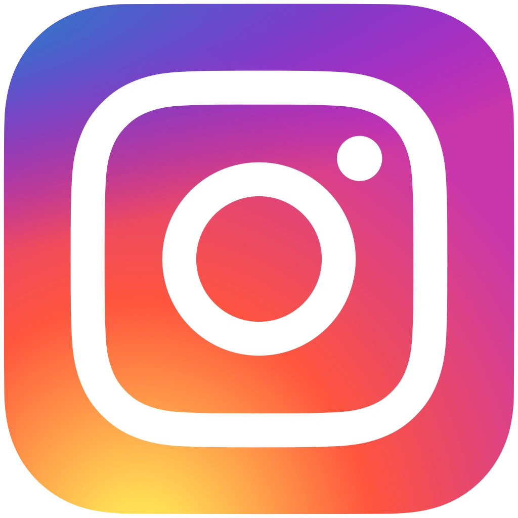 VIPSites Media