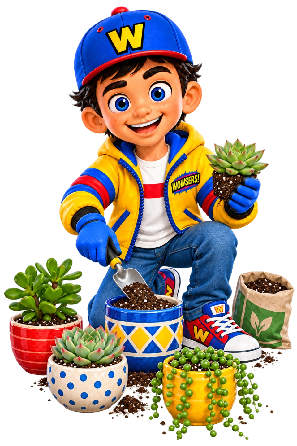 wowsers image mascot.png